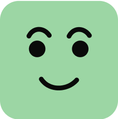 Social Communication